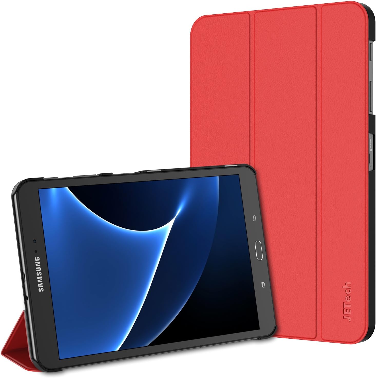 protezioni dello schermo per le note della galassia