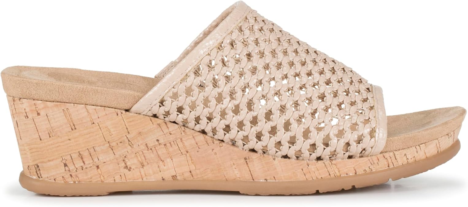 BareTraps FLOSSEY Womens Sandals