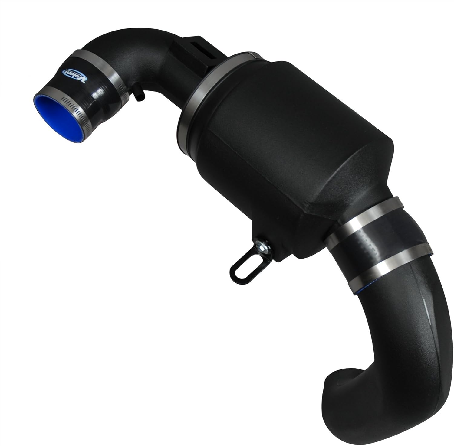 Volant 411418 PowerCore Cool Air Intake Automotive