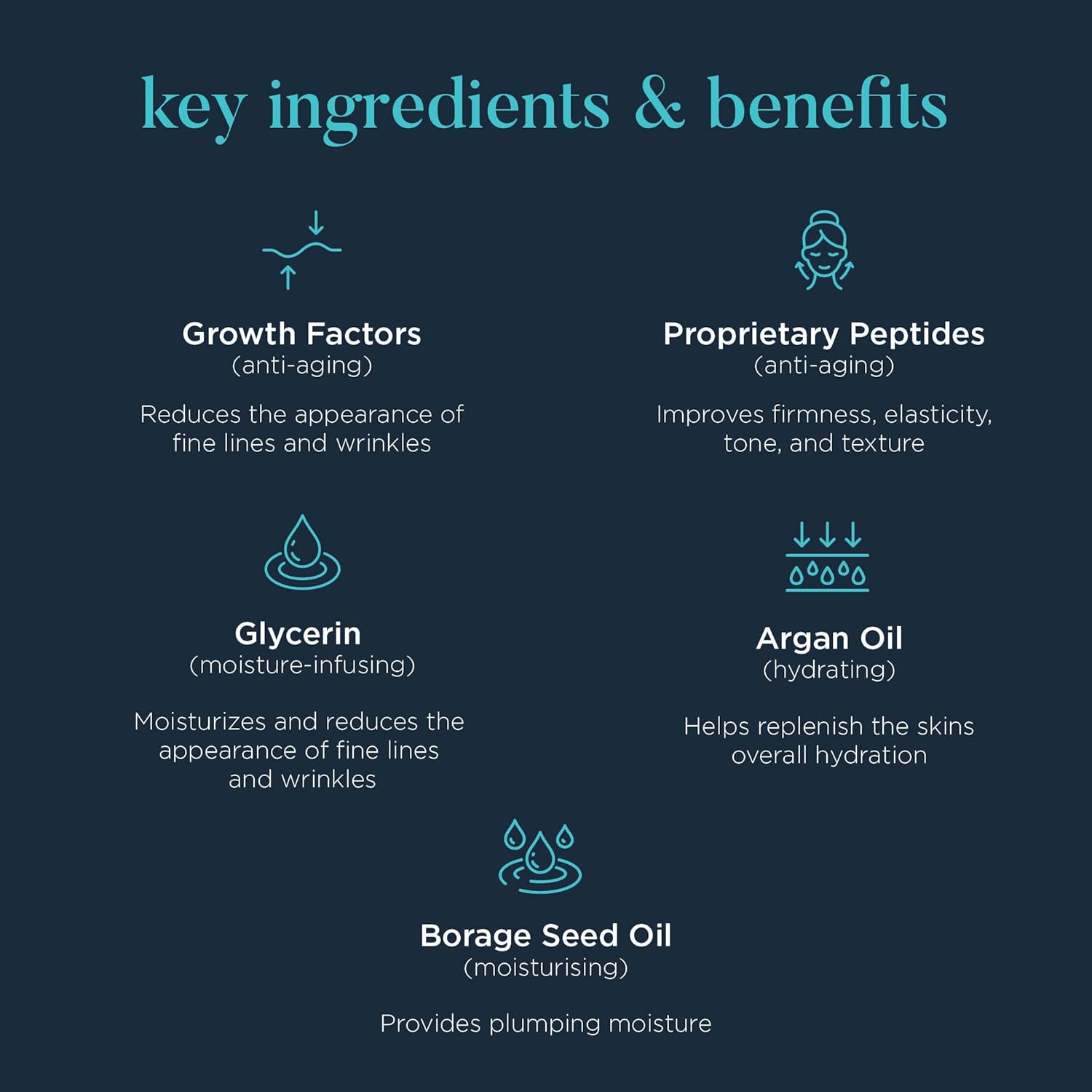 Neocutis Bio Cream Firm 15 ml/0.5 fl oz. - Image 5