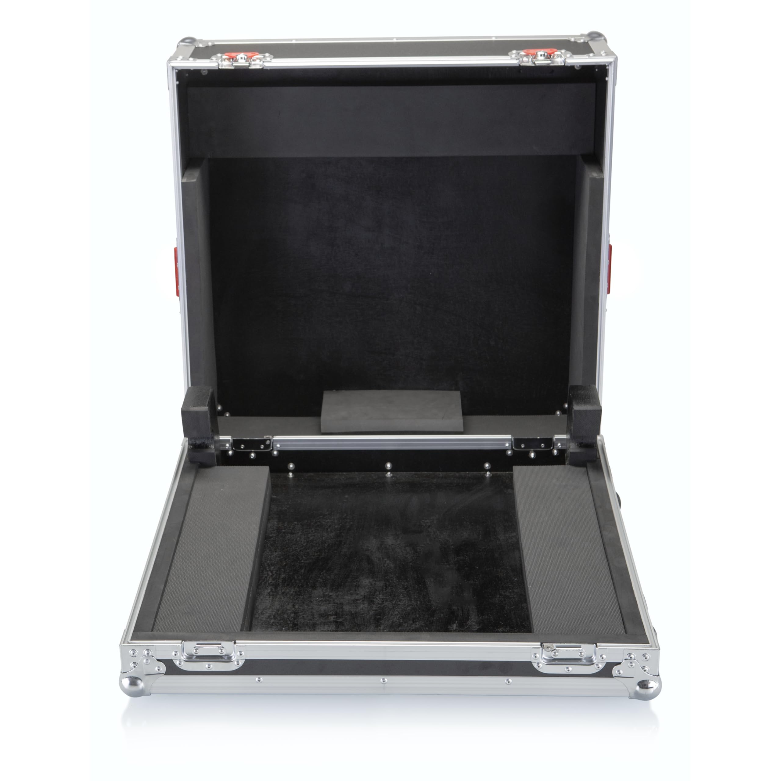 Amazon.com: Gator G-TOURPRESL32SXNDH ATA Wood Mixer Case for