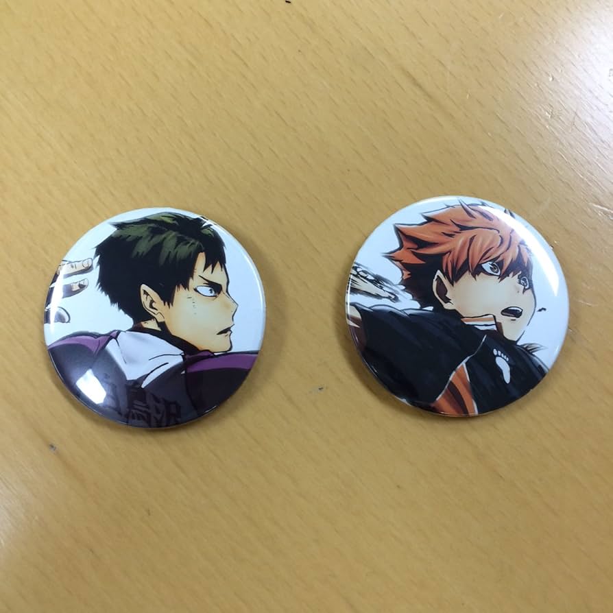 Amazon.co.jp: ヒカリアレ(初回生産限定アニメ盤): ミュージック