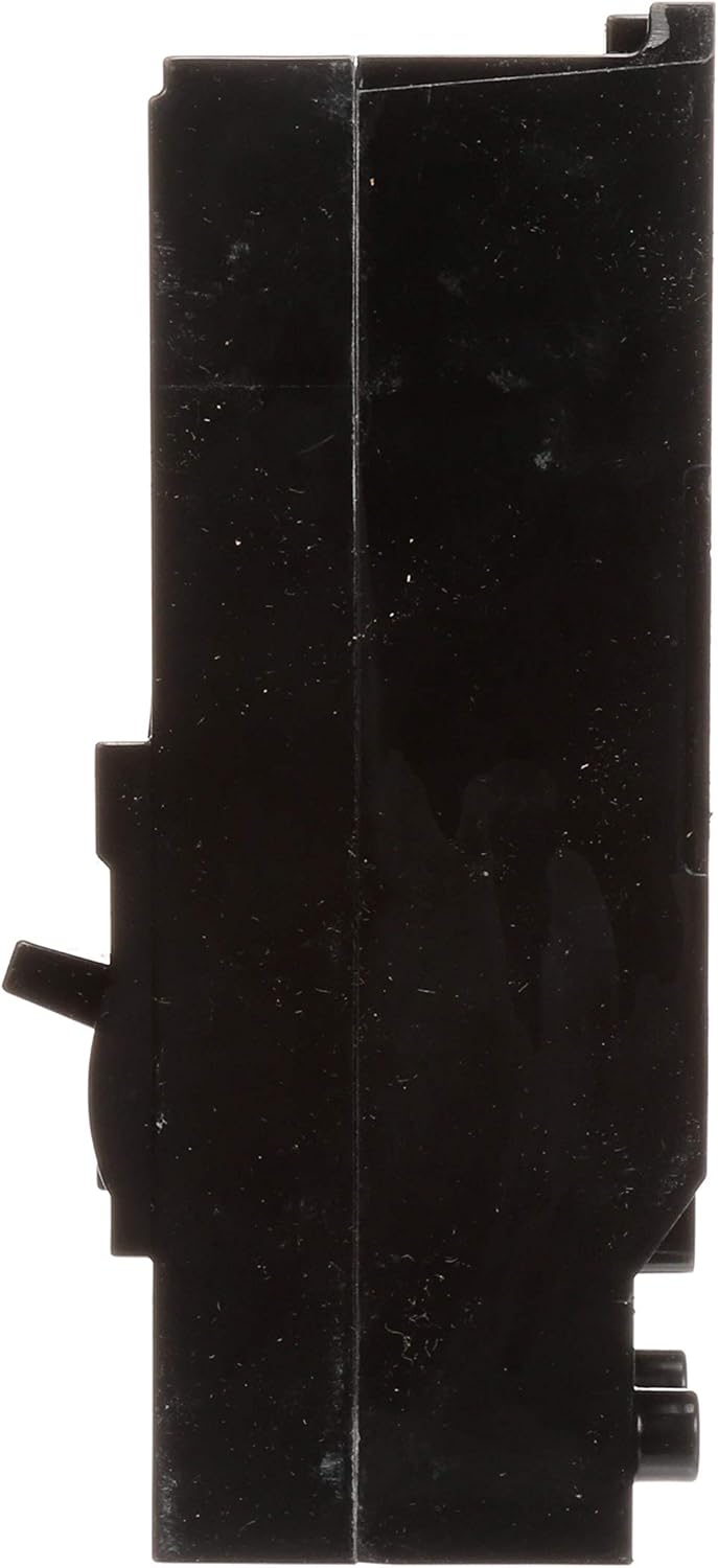 Siemens QN2200RH 200-Amp 2 Pole 240-Volt Circuit Breaker