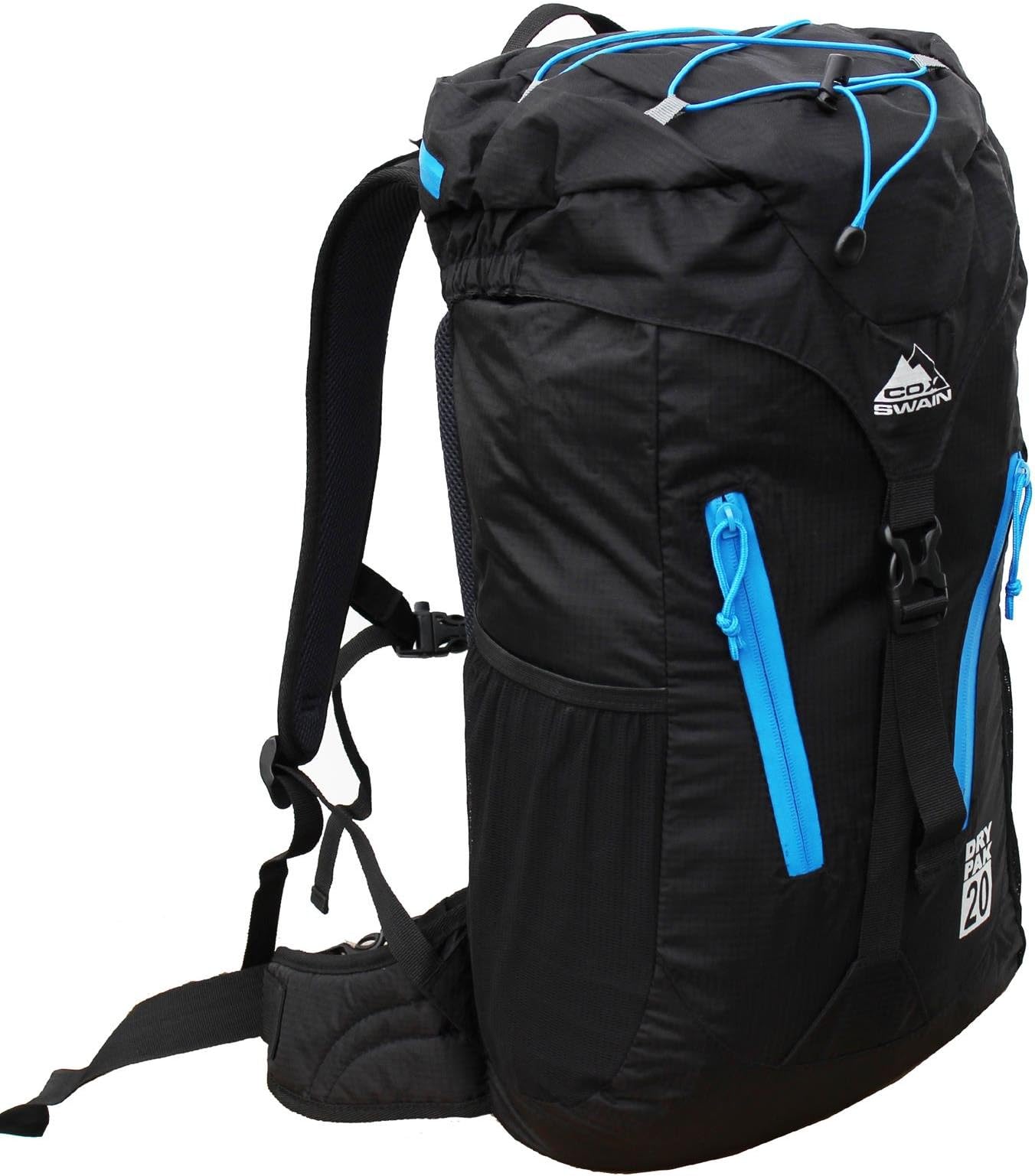 COX SWAIN backpack Lightweight 20