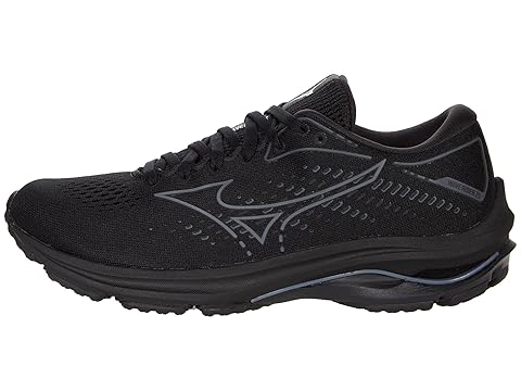zappos mizuno wave rider