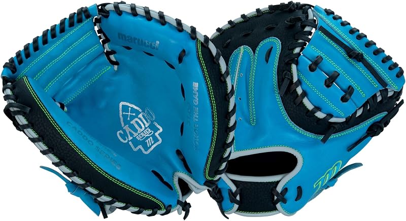 Marucci