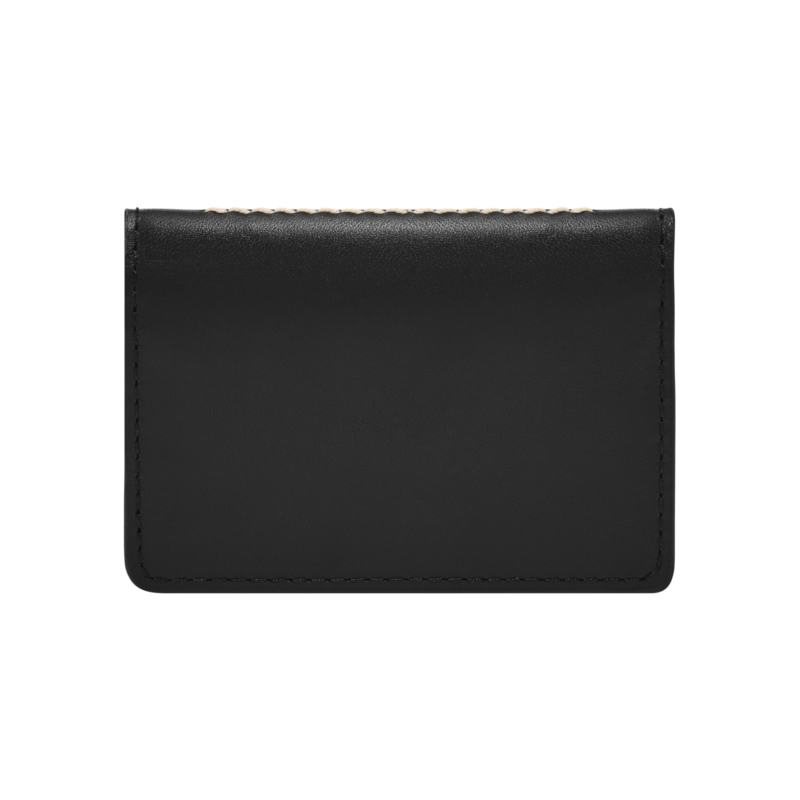 FossilWestover Casual, 10.2 cm L x 1.3 cm W x 7 cm H