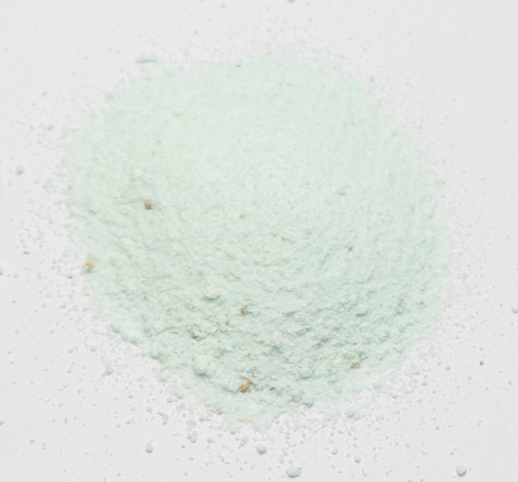 Beckmann Profi Eisendünger, 25 kg