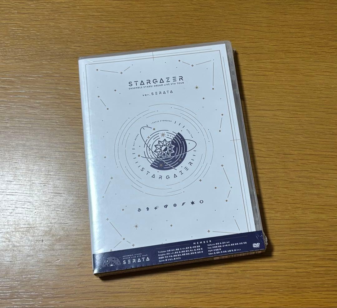 DVD藤井フミヤ/FUMIYA FUJII 2095 WINTER TOUR