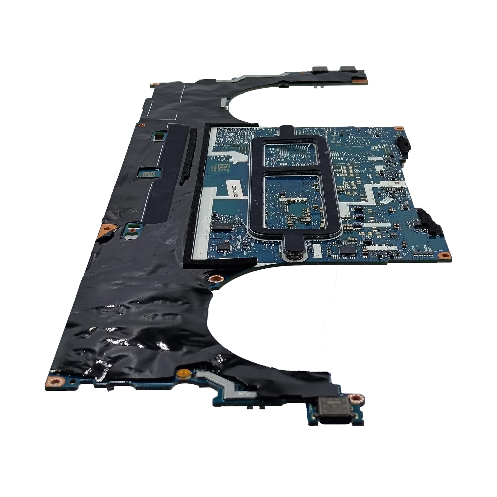 レギオンY540 15RH dell xps ジャンク レギオンY540 15RH dell xps ジャンク