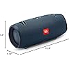 Product Photo 6