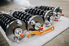 Review Image by Seth Byers Seth Byers