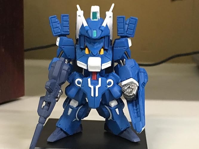 ガンダムコンバージ ガンダム食玩ポータル FW GUNDAM CONVERGE SP05｜バンダイ キャンディ