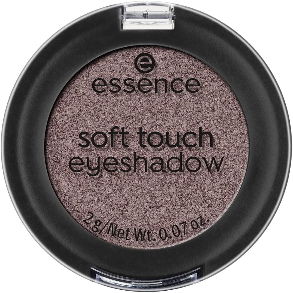 ESSENCE Ogen SONO Soft Touch 03