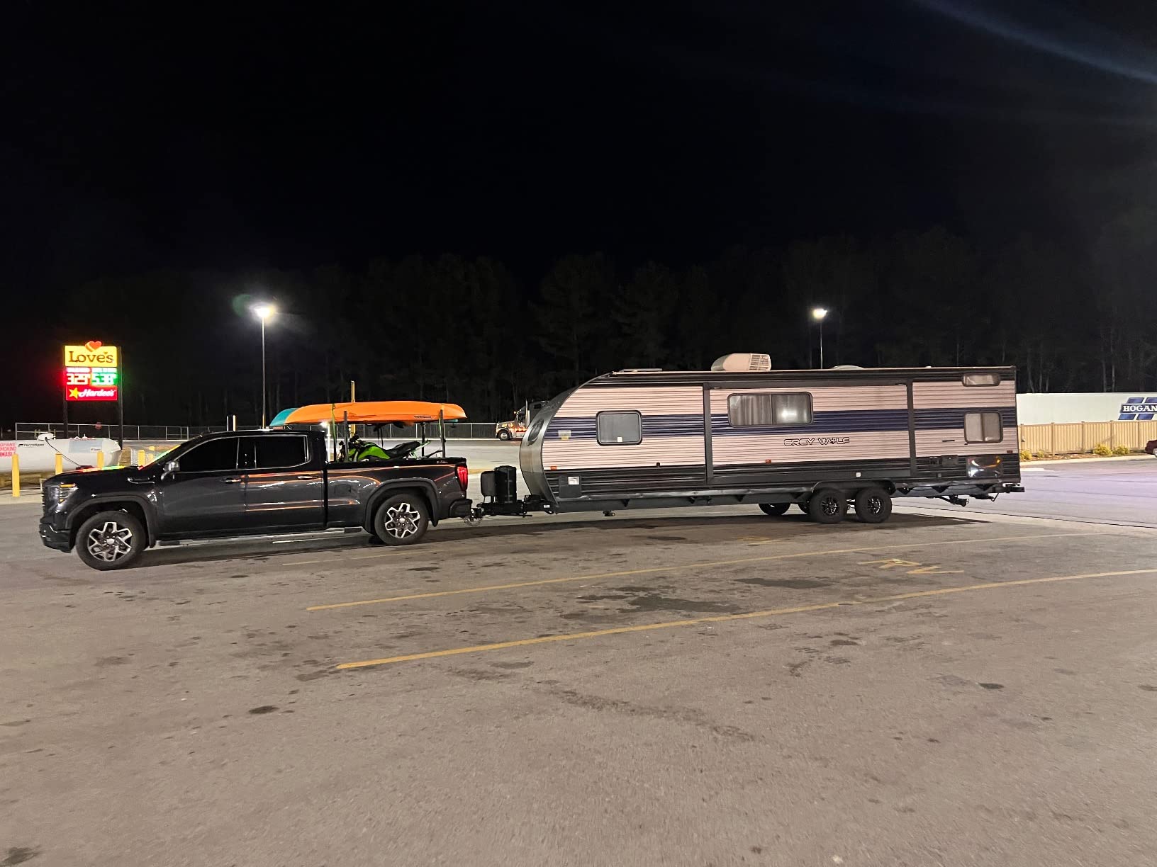 Customer Image