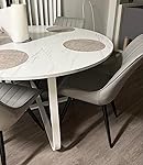 Review Image by Diana E Diana E