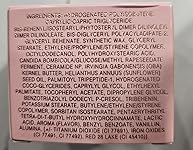 Review Image by Catsandcolognes Catsandcolognes