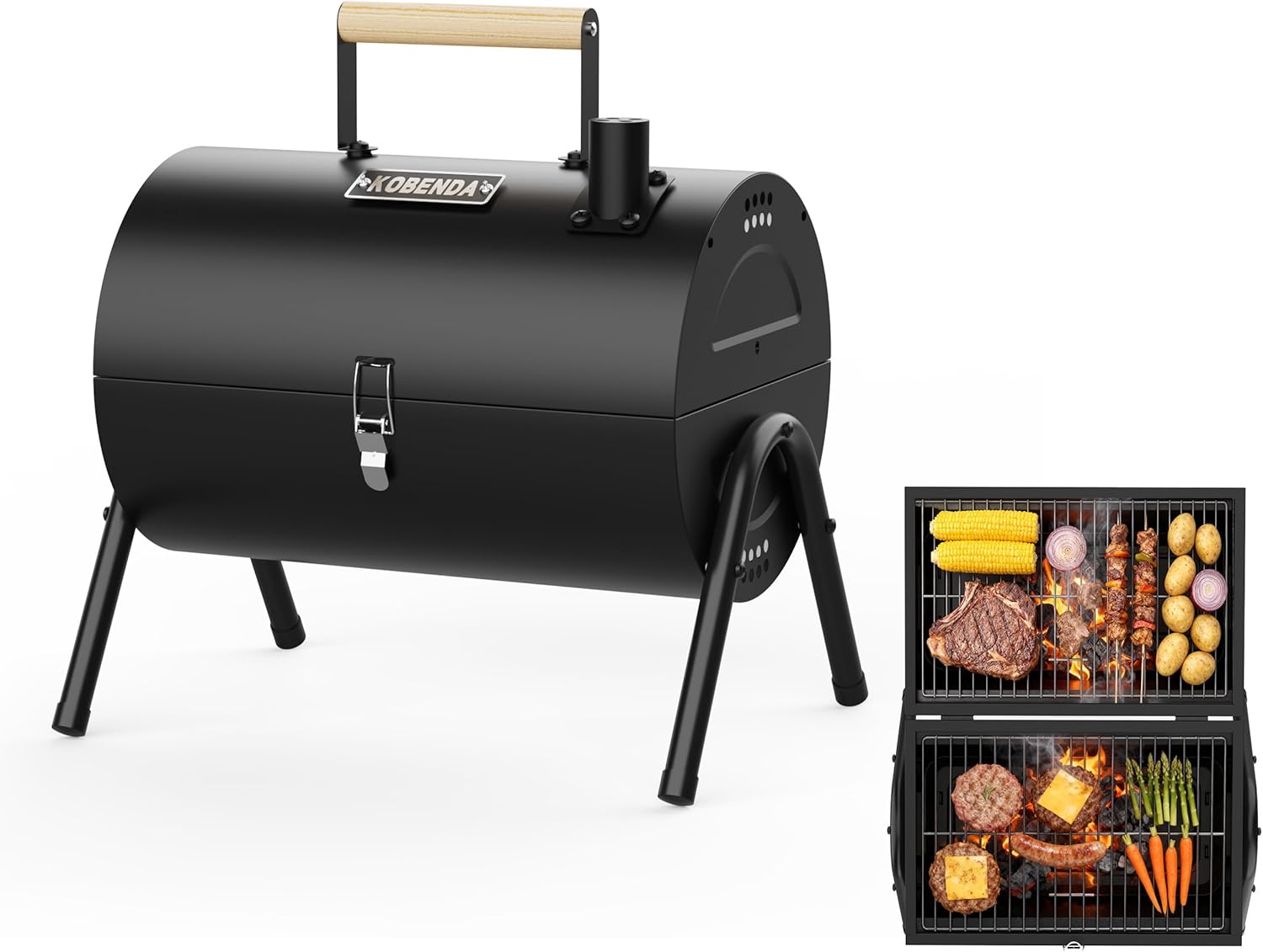 Warm Up Your Wallet - Winter Savings Inside!