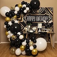 Vista 940 de PartyWoo Nude Balloons 100pcs 12 Inch Apricot Boho Fall Neutral Latex Helium Balloons for Graduation Wedding Anniversary Birthday Boy Baby Shower