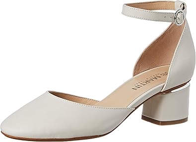 Jb martin sandals Clearance