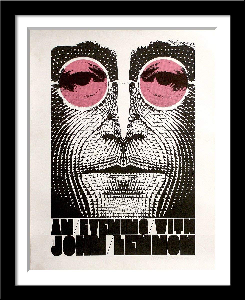 Pink Floyd Poster Collection - Retro Music Art -22 Pink Floyd Poster Collection - Retro Music Art -22