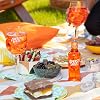 Aperol Spritz – Ready To Serve Aperitivo Drink, Multipack 4 X 20cl