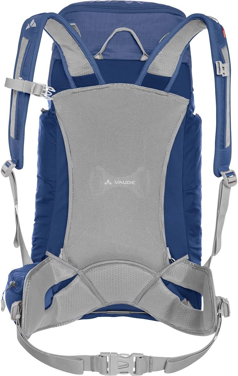 Vaude Women's Skarvan 65+10 Backpack