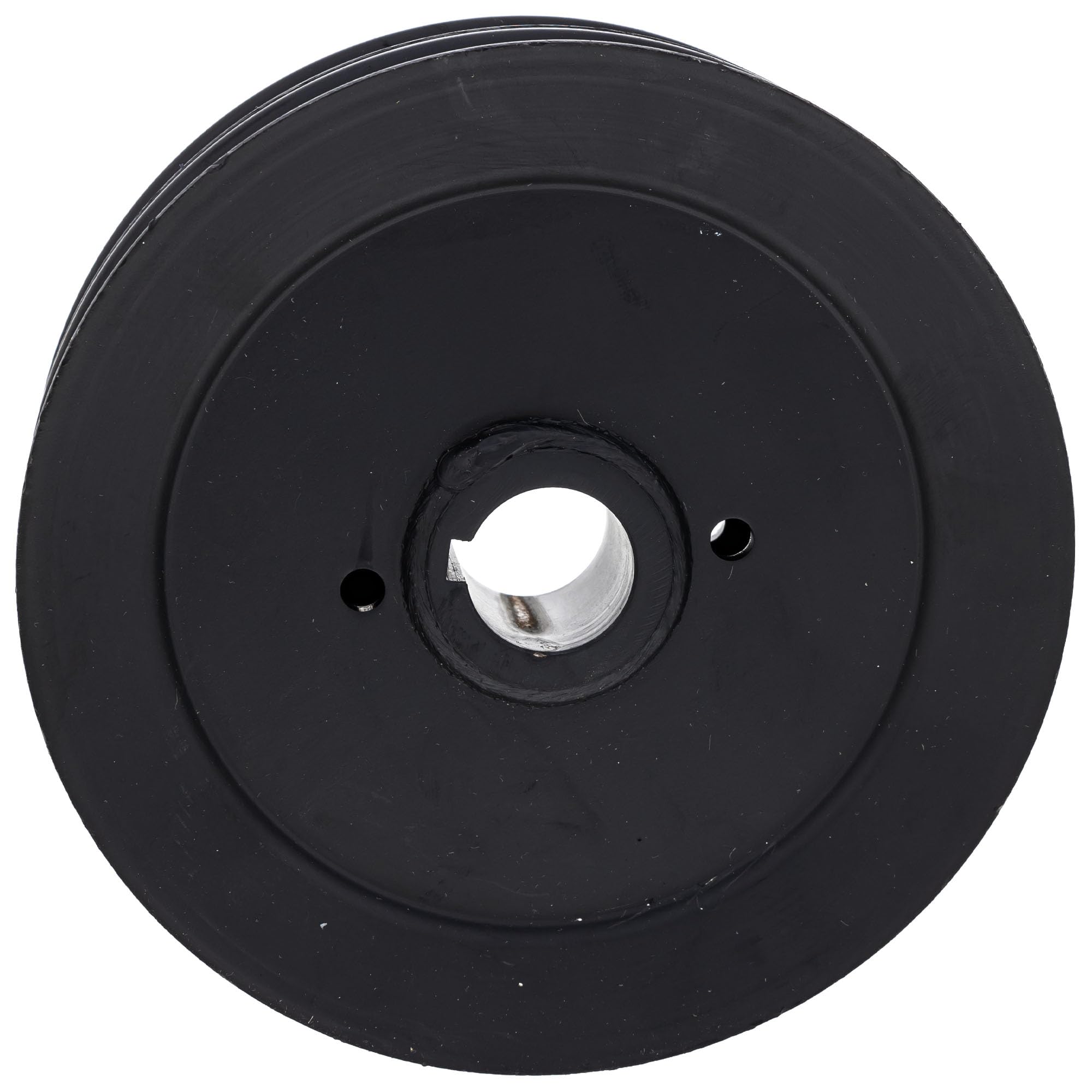 aya　0604 3099795 Sun Gear Swing Reduction Fits Hitachi zx200-3 zx210