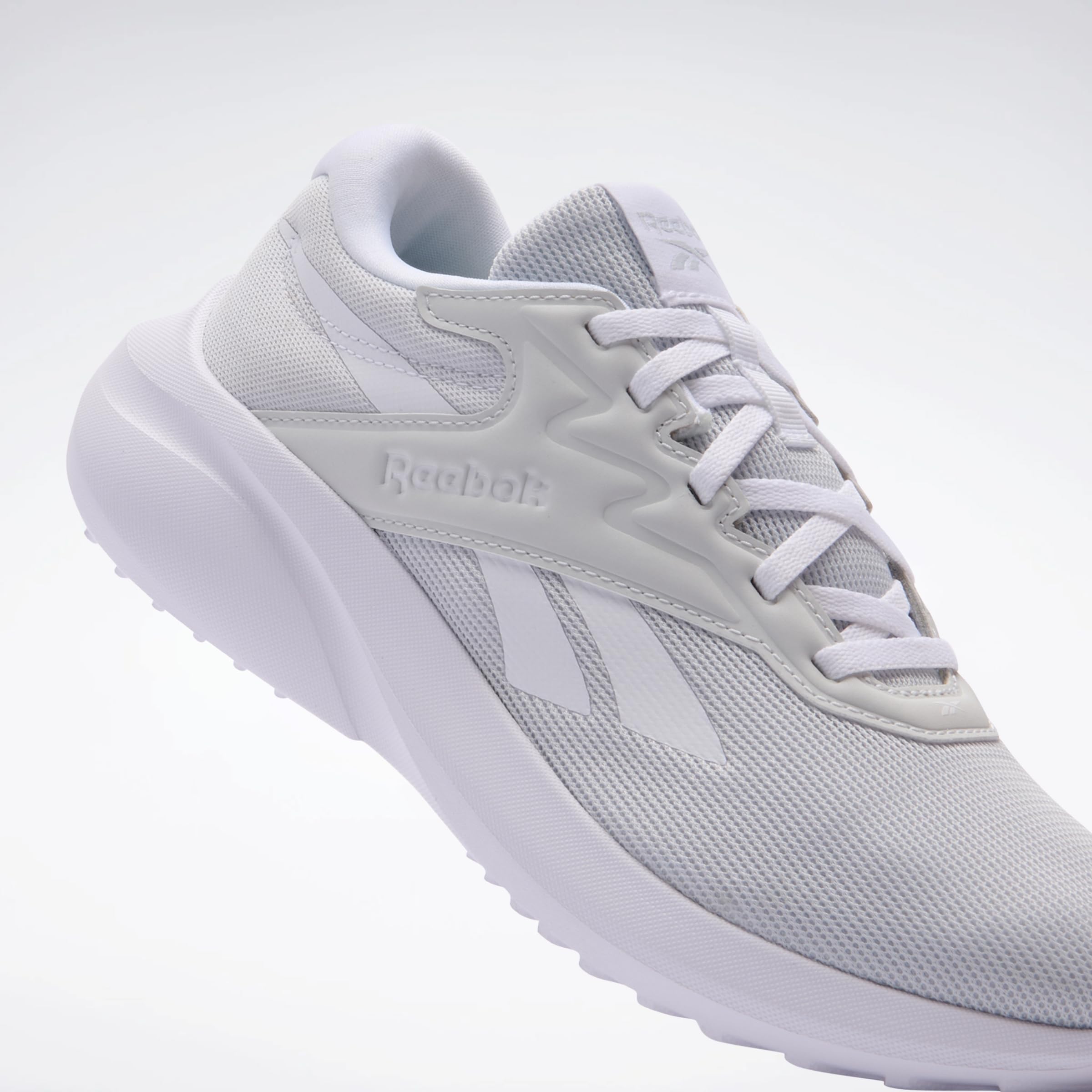 Reebok Lite 5 Zapatillas Niñas