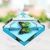 Product Photo 4