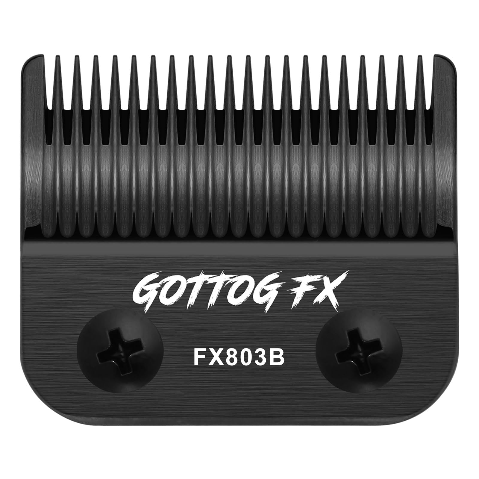 Amazon.com: FX803B Replacement Blades for BaBylissPRO FX870 FXF880
