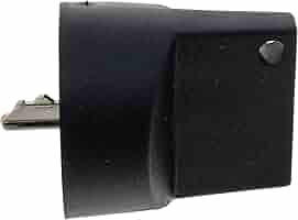 Amazon.com: Ariens Key, With Shield for 991085 Max Zoom 48