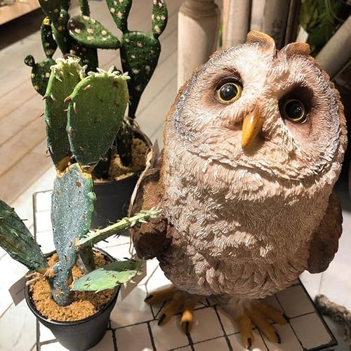 EbhM[ ӂ낤 tNE  tNE̒u AeB[N u  N̗ǂ fBXvC Xܑ IuWF CeAG 킢 蕨