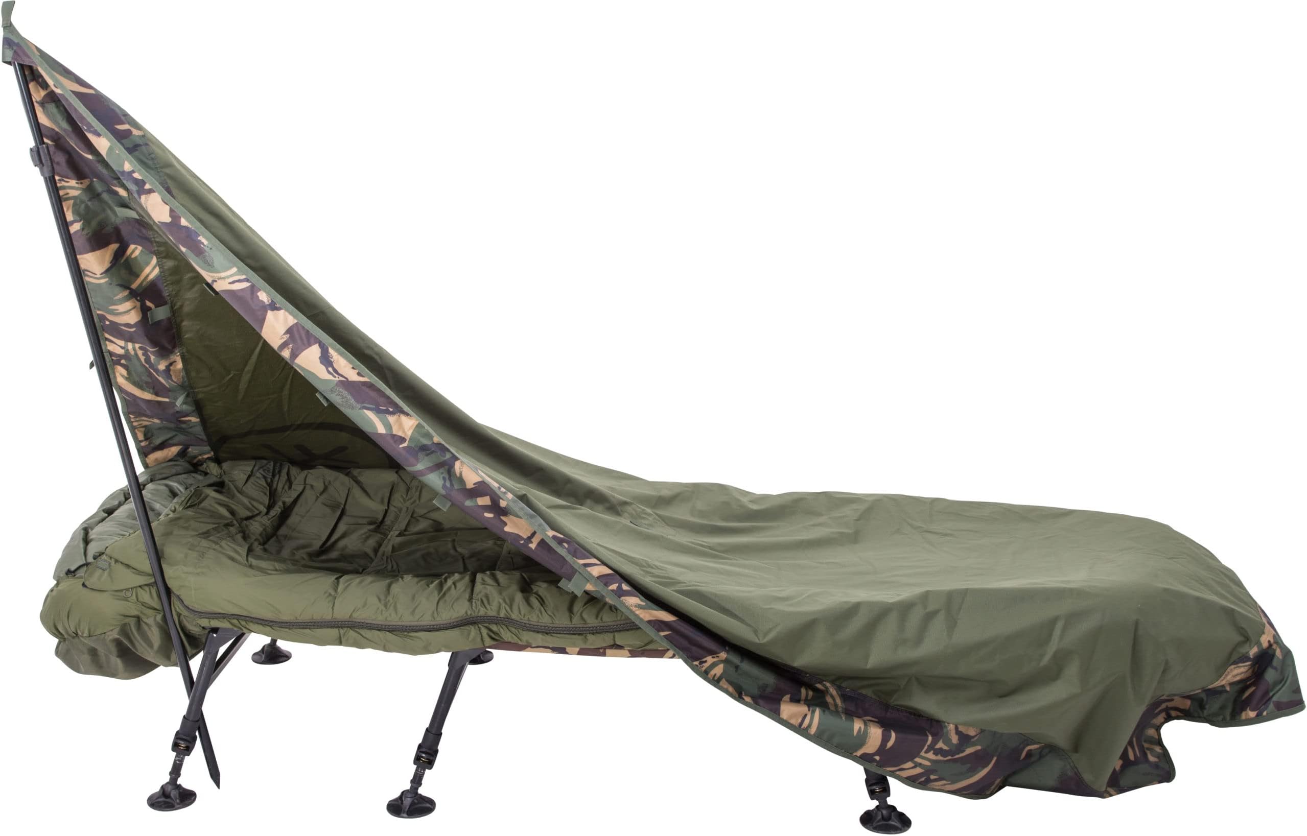 Wychwood Tactical Carp Tarp - NEW XL Size - (H2404)