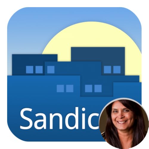 Manju Gupta Mobile MLS - //medicalbooks.filipinodoctors.org