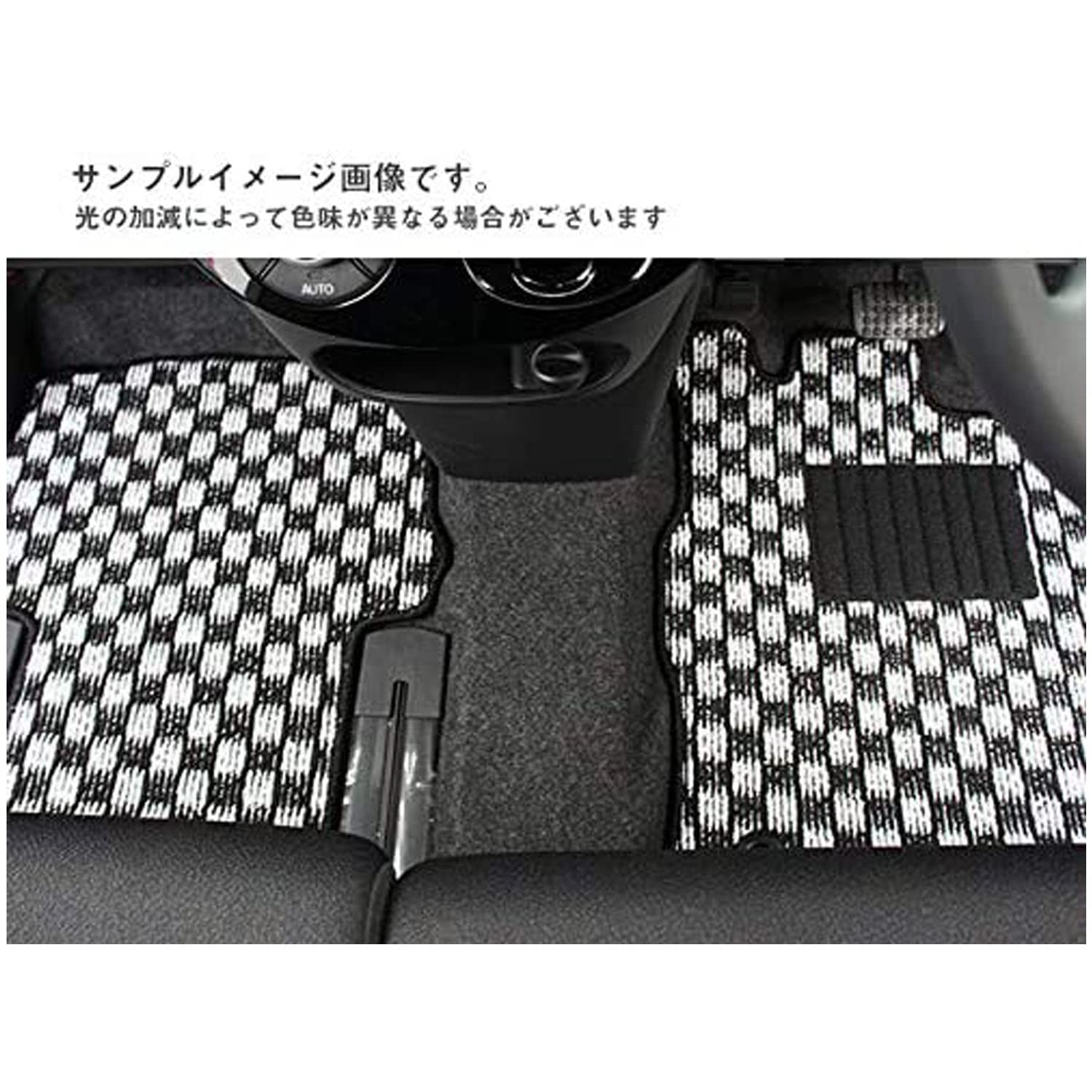 Amazon | ネットステージ エブリイ エブリー DA17V DA17W 専用