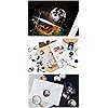 Product Photo 4