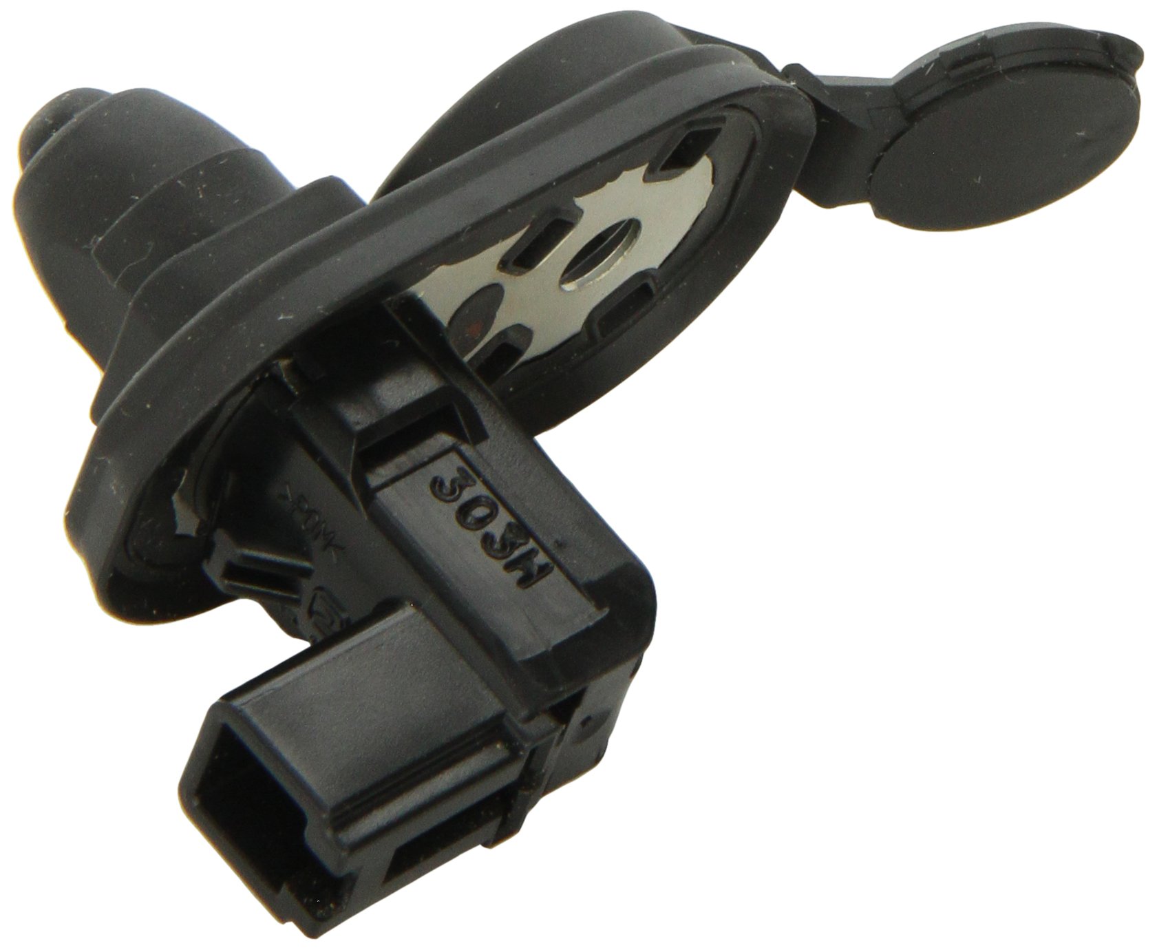 Amazon.com: Standard Motor Products DS-1541Door Jamb Switch