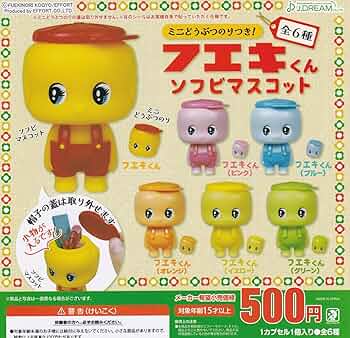 71zNwnEzrmL._AC_UF350,