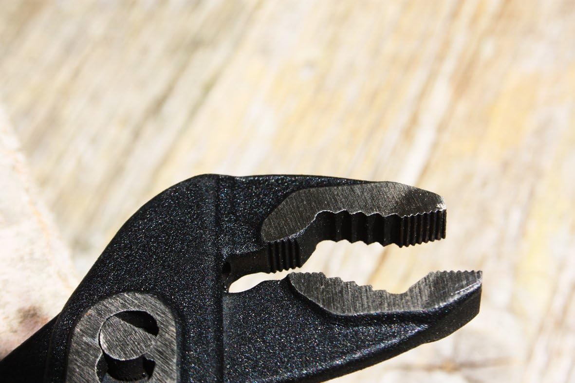 Labor 32038 Poligrip, 240 mm