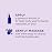 Dr Teal\'s Body Wash with Pure Epsom Salt, Soothe & Sleep with Lavender, 24 fl oz (Pack of 2)
