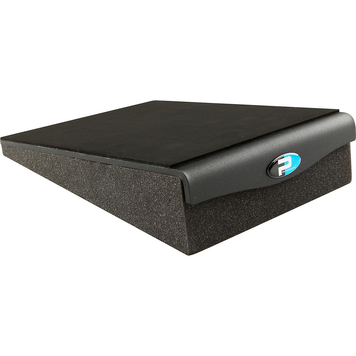 Amazon.com: Primacoustic RX7-UF Standard Recoil Stabilizer - 10