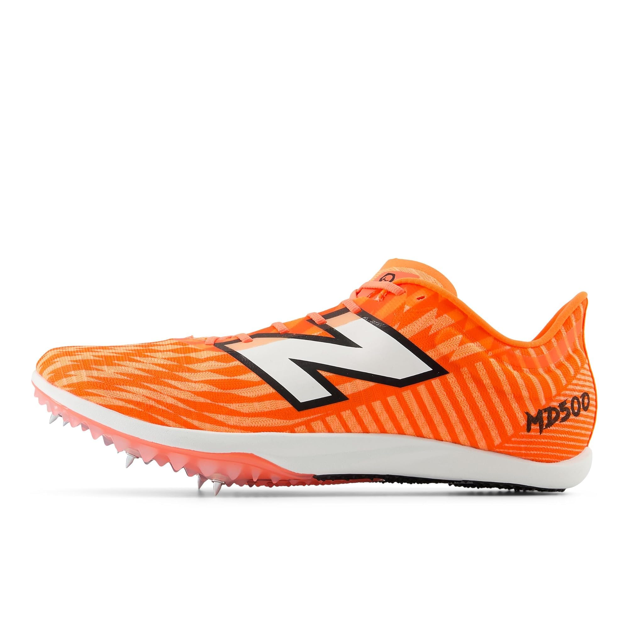 New Balance Fuelcell Md 500 V9 dla mężczyzn