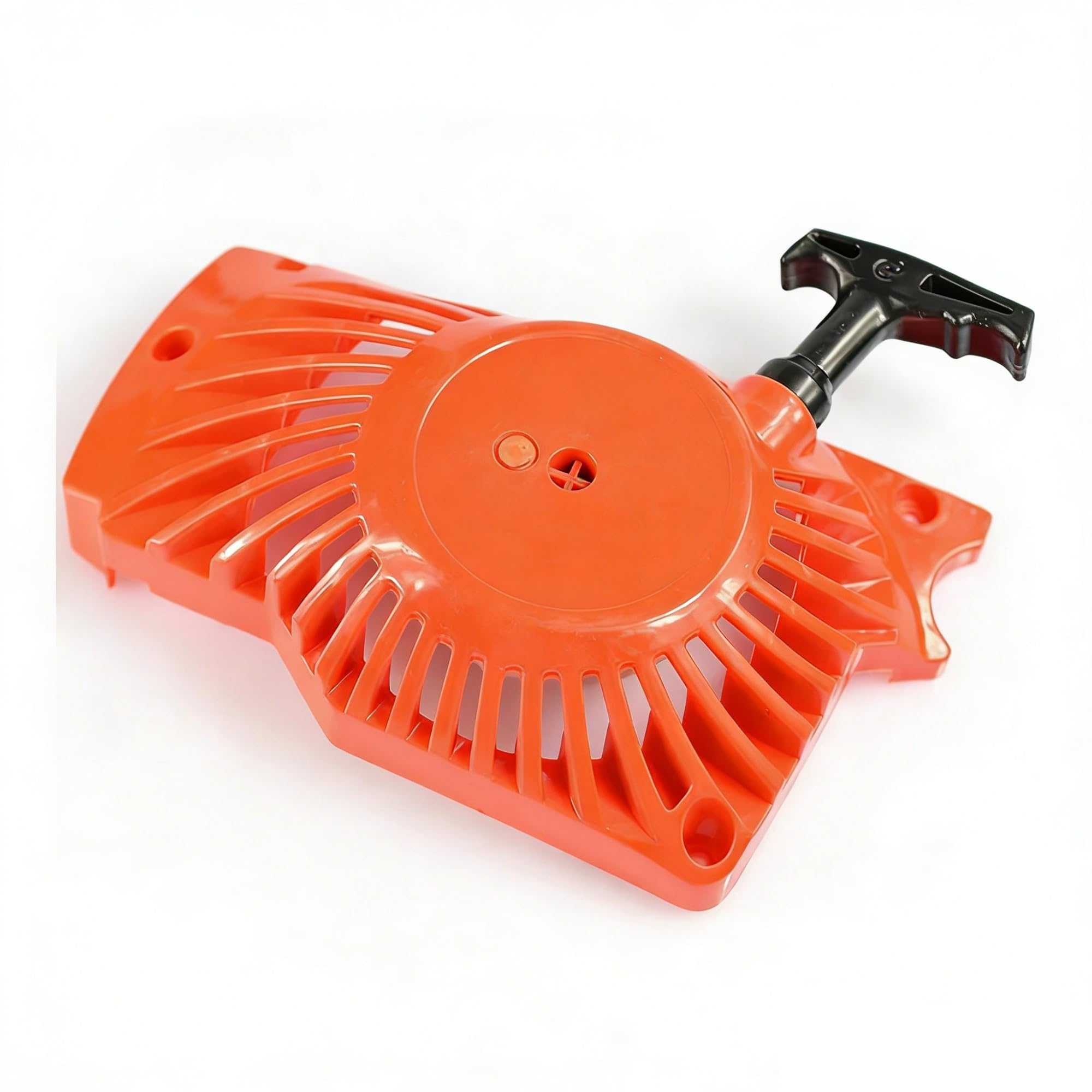 Chainsaw Pull Starter Fit for G3800 3800 38CC Accessories