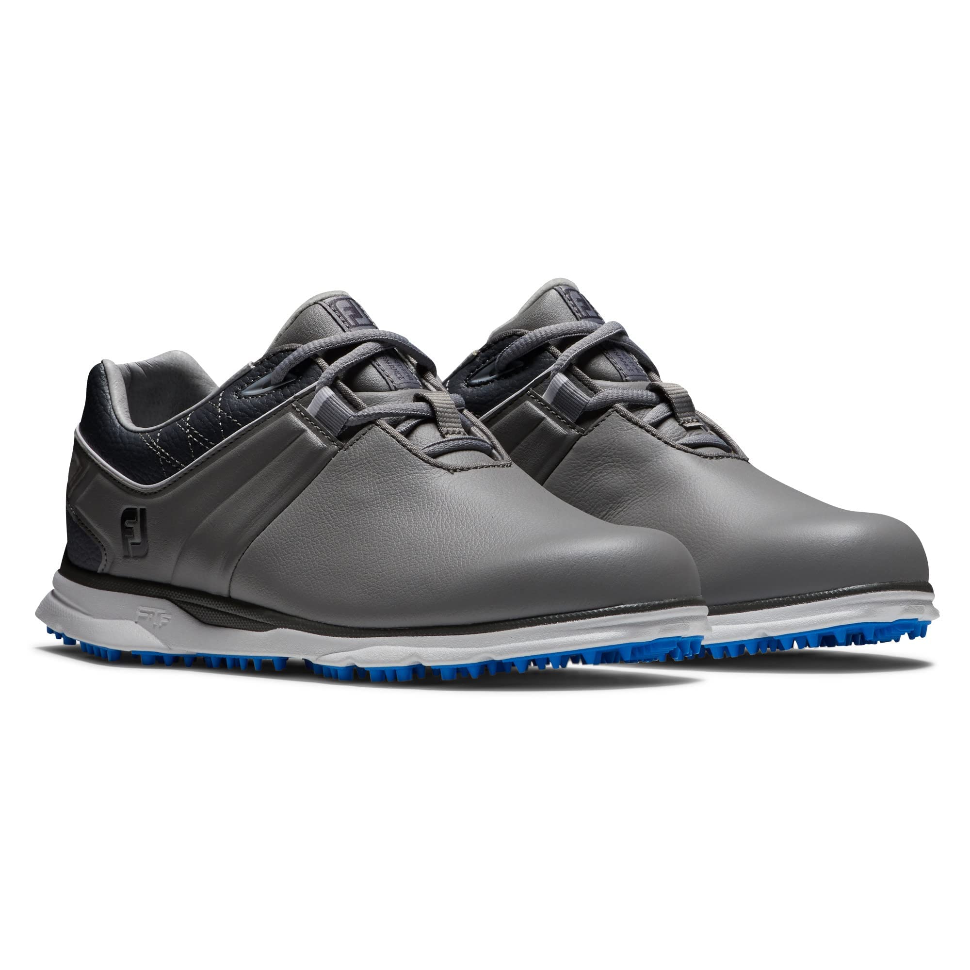 Footjoy Pro SL, Zapatos de Golf Hombre