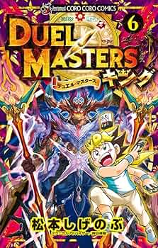 71zNytZLghL._AC_UF350,