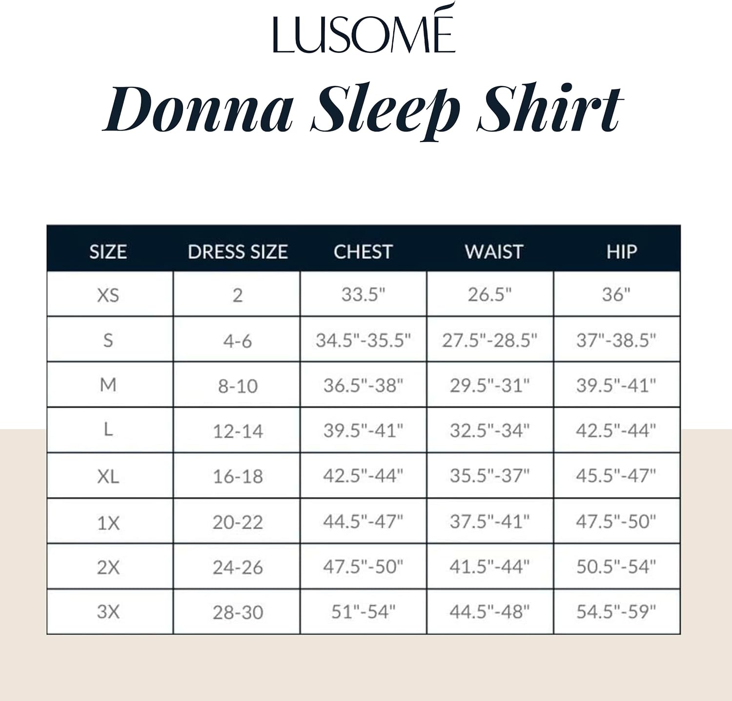 Lusome 女性用パジャマトップス、ホットフラッシュリリーフと寝汗用の冷却スリープシャツ、ホットスリーパー用の冷却パジャマ