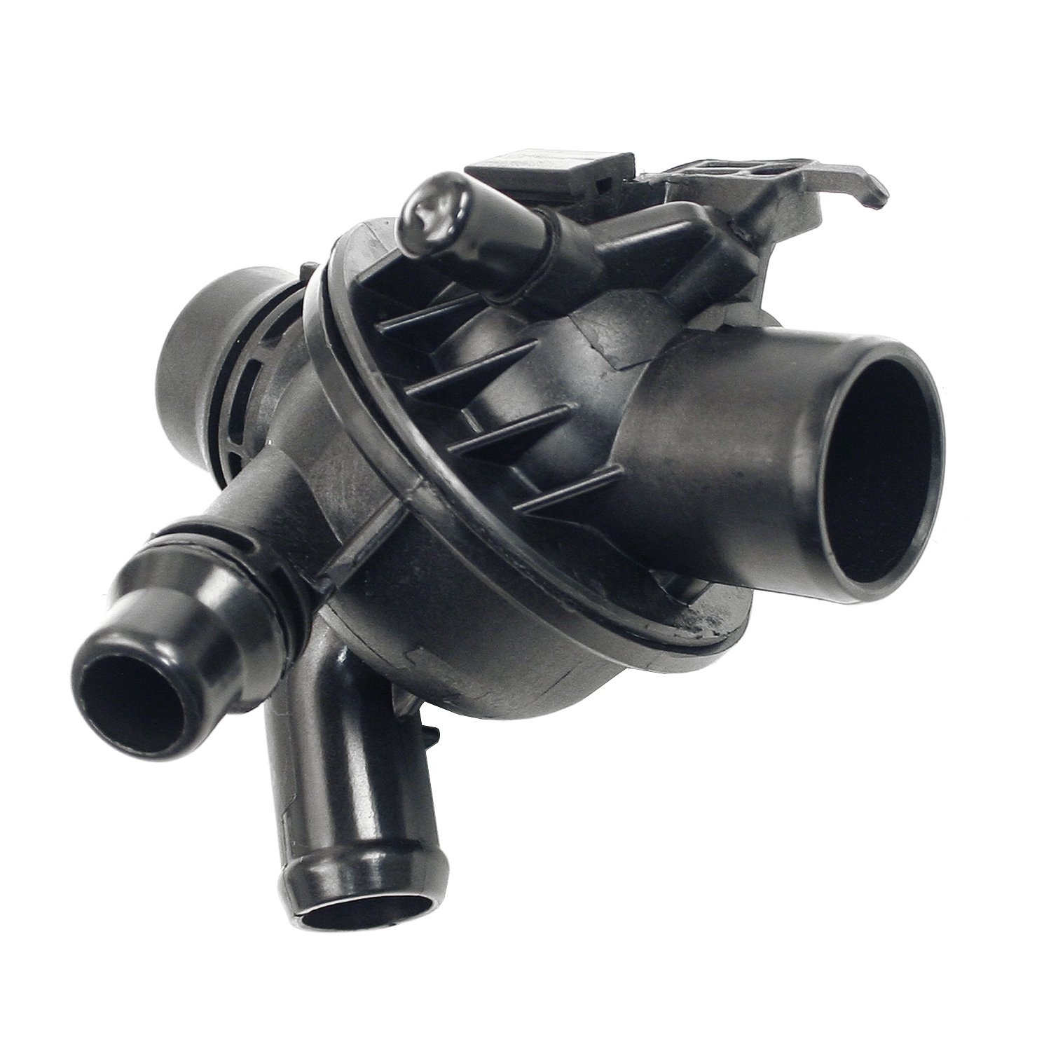 Beck/Arnley 143-0919 - Termostato con alloggiamento, 1 pezzo
