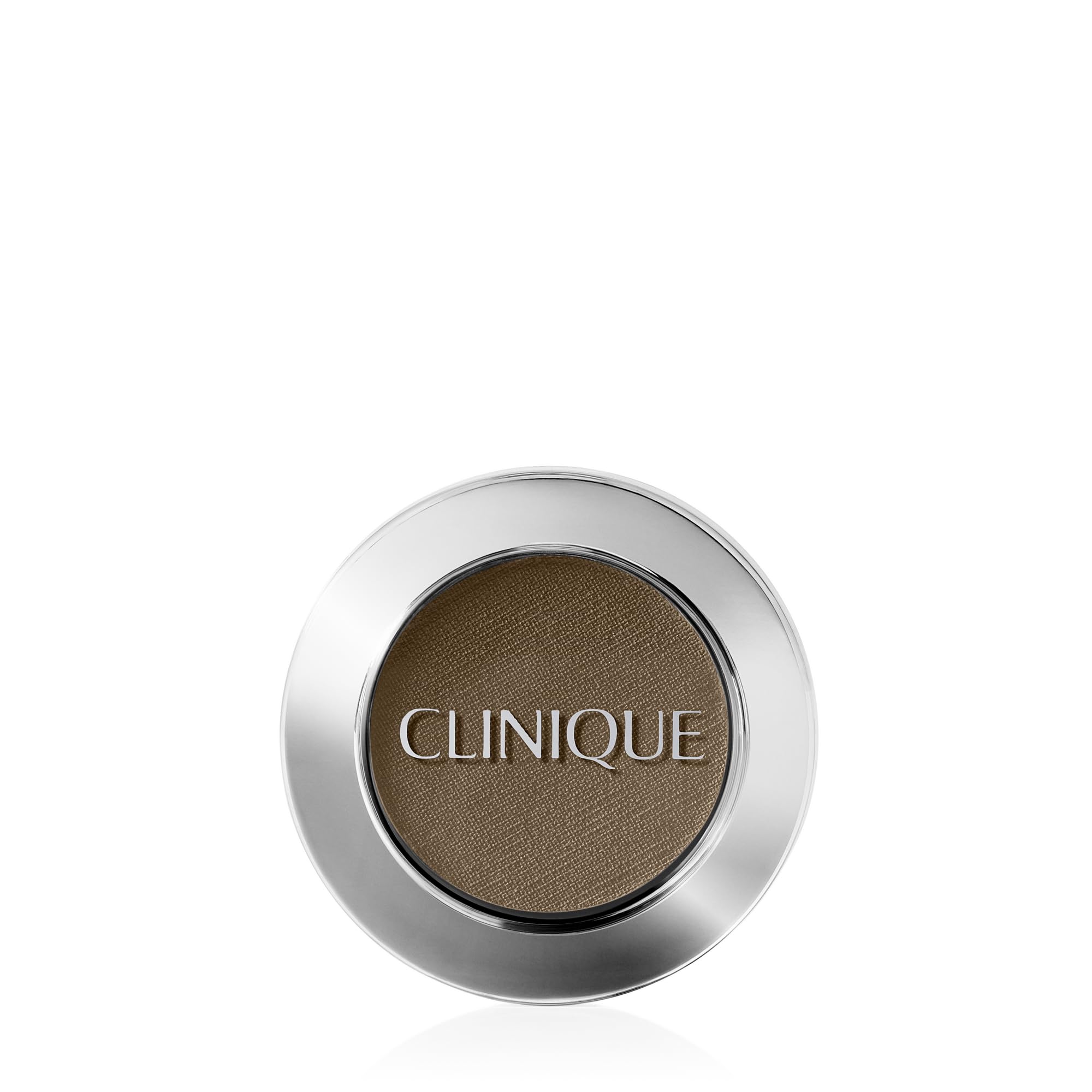 Clinique Powder Pomade