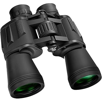 top ten binoculars 2014